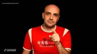 Seba Mamet - Lecciones on line - Parte 1
