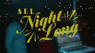 New Years Eve Party - All Night Long (Nassau, Bahamas)