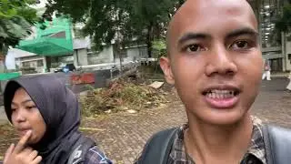 TUGAS UTS PKN (MINI VLOG) -Irsaf Vatiro Ilham -Tri Indriani Septiani