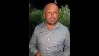 BARZELLETTA NAPOLETANA -  Nu caf&egrave; a me e nu caf&egrave; a te