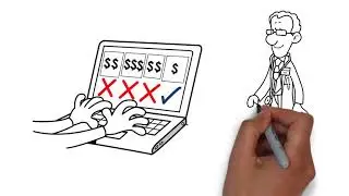 The Benefits of Using Rick Finn of Finn Insurance Services