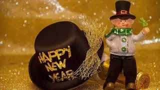 Silvesterbräuche aus aller Welt