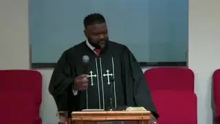 1 Corinthians 15:57-58