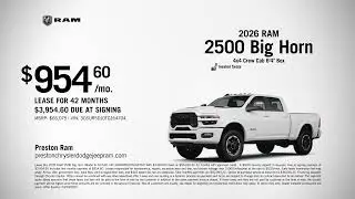RAM 09/14/2025 6111618