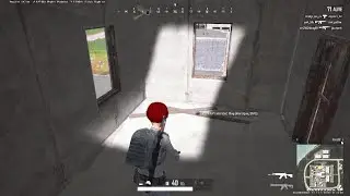 15pc chicken dinner
