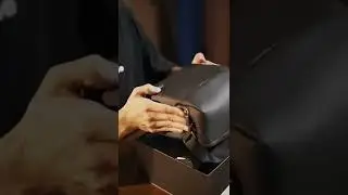 Unboxing Dji mavic air 2s