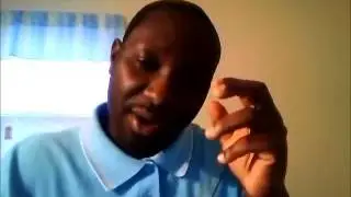 PRAYER OF INTERCESSION FOR PEOPLE SEEKING FOR JOBS: 