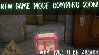 EVIL NUN  MODE HARD  / МОНАХИНЯ  ПРОХОЖДЕНИЕ НА ХАРДЕ