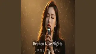 I Loved Without Fear (1)