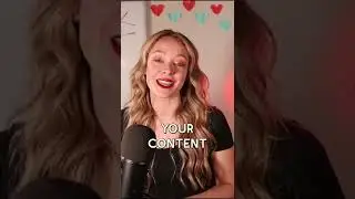 Facebook Algorithm Hack #1
