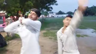 Lanka cricket academy ghazipur🏏 bolling drill#cricket #cricketacademy