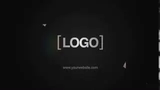 Logo Connect