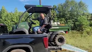 Finishing up work for hunting season #hunting #shortvideo #hunting #viral #shorts