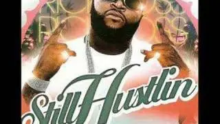 Mon E. G. ft. Rick Ross - Chevy Anthem Remix