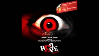 Esco - Red Eye (Red Eye Riddim)