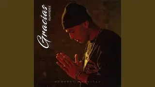 Gracias