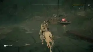 AC Odyssey: Torment of Hades Ainigmata Ostraka (All Solutions)