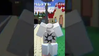 spawn roblox #roblox #spawn #robloxsports #spawnkill #killspree #spawnkill