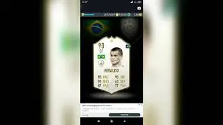 Some great packs... Pacybits 19
