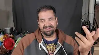 My Dad Died,  Now What Do I Do?