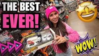 Ого! Мы наконец-то нашли Honda Type R&hellip;
