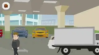 Real Time GPS alert system || sulaimaani