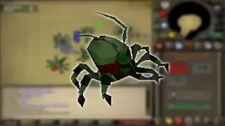 Kalphites Slayer Task - 65k/Hr | Oldschool Runescape Slayer Task Guides