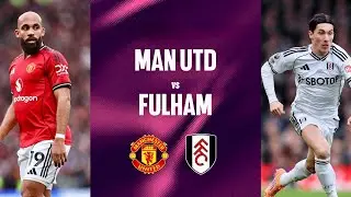 Man United vs Fulham Match Preview | Cunha, Sesko & Mbeumo START? Carrick's TEST ?