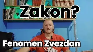 Glavna tema Srbije rijaliti?  (25 .8  2026)