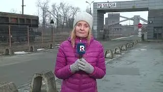 Pętla się zaciska. Masowe zwolnienia grupowe zalewają Polskę