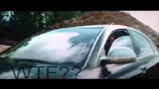 Transporter 3-Super selfrepair window ( fail )