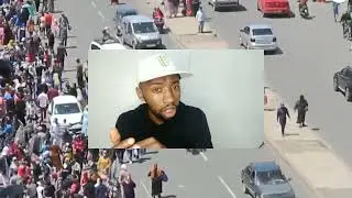 همزة ليل فكراج علال أجي نهار اربعاء ولا سبت موجودا سلعة رخيصة من 3 ليل الا 6 صباح