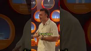 How to find ANY factory 🤯