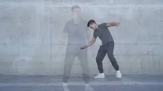 Newcleus - Jam On It Slowed & Reverb