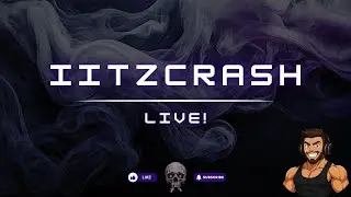 Battlegrounds! Invade Meta!