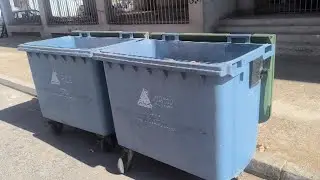 AGADIR WASTE MANAGEMENT: GOVERNMENT SAYS NO TO POLLUTION, YES TO STRICT PENALTIES