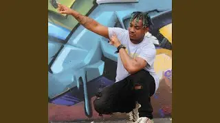 2 hard (freestyle)