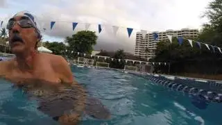 Oahu Club Fri 7:1:2016