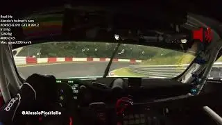 GRAN TURISMO7 / Reality  comparison - PSVR2