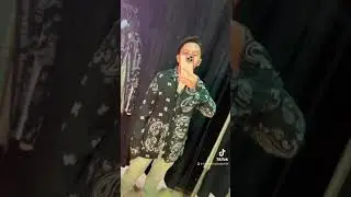 Zara End of Season Sale
