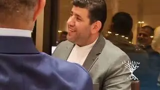 hicaz makamından muhteşem kaside mutasım billahil aseli