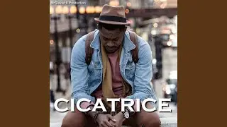 Cicatrice