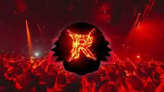 Revenge - T.I.T (Hard Techno/Hardcore)