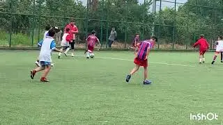 #u9 #academy #futbol #football #soccer #kesfet #keşfet #youthtalent #skills #futebol #scout #coach