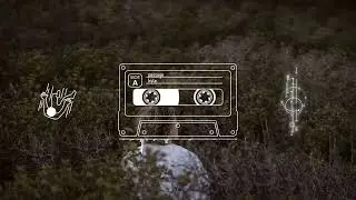 kyle. - passage (the audio)