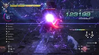 ff16 mods combat trailer
