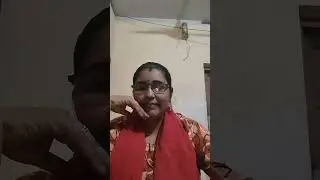 Vava vlog is live മഴ മഴ കുട കുട കൂട്ടുകാരെ പെട്ടെന്നൊരു വരണേ ലൈവിലേക്ക്😂😂♥️♥️♥️