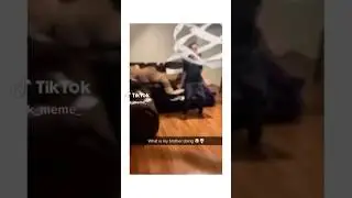 WHY YOU SHOULD BACKGROUND CHECK YOUR ROOMMATES!! #uk #reaction #funny #comedy #tiktok #shorts #memes