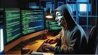 إتحكم فى الأجهزة عن بعد عن طريق Reverse Shell