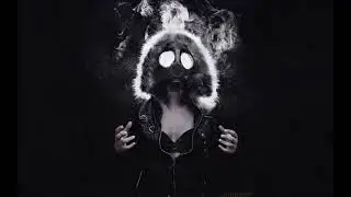 Dj Fickert Droge Musik Remix